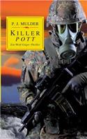 Killer Pott