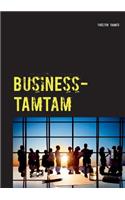 Business Tamtam