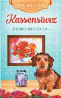 Kassensturz