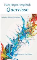 Querrisse