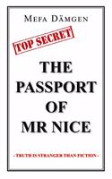The Passport of Mr Nice