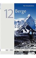 12 Berge