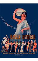 Unser Astoria