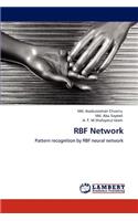 RBF Network