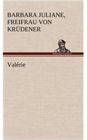 Valérie