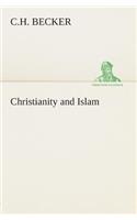 Christianity and Islam