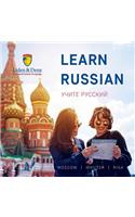 Liden & Denz Brochure (2019) - EN