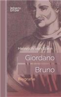 Giordano Bruno