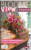 BLOOM's VIEW Trauer No.10 (2024)
