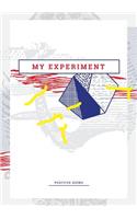 My Experiment