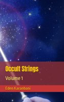 Occult Strings