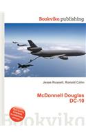 McDonnell Douglas DC-10