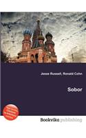 Sobor: (English)