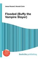 Flooded (Buffy the Vampire Slayer)