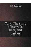 York