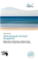 95th Brigade (United Kingdom)