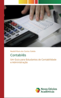 Contabilês