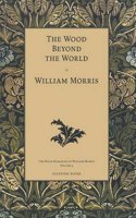 The Wood Beyond the World