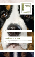 chien et le chat