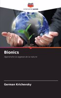 Bionics