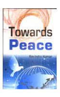 Towards Peace
