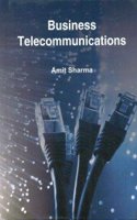 Businesstelecommunications