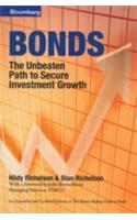 Bonds (The Unbeaten Path To Secure Investment Growth)