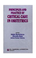 Principles and Practice of Critical Care