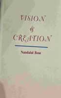 Vision & Creation