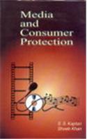 Media Consumer Protection