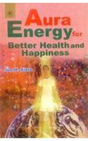 Aura Energy