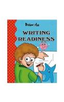 Writing Readiness