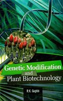 Genetic modification and plant biotechnology