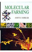 Molecular Farming