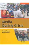 Media During Crisis
