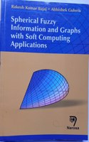 SPHERICAL FUZZY INFORMATION AND