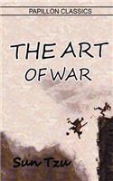 Art Of War