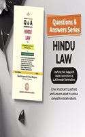 Q & A Hindu Law