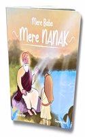 Mere Baba, Mere NANAK