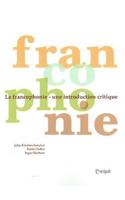 Francophonie