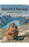 Beautiful Norway