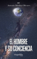 hombre y su conciencia