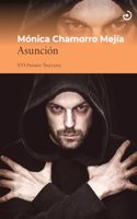 Asuncion