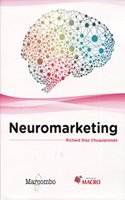 Neuromarketing