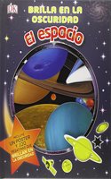 El espacio