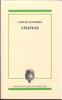 Chaveas