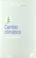 Cambio climatico