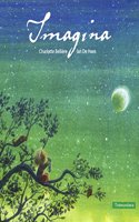 Imagina
