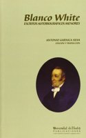 Escritos Autobiograficos Menores