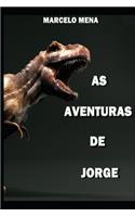 As Aventuras de Jorge